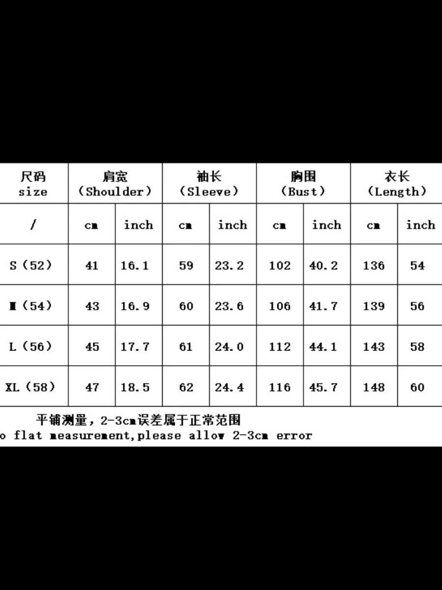 Women Middle East Arabic Dubai Abaya Luxury Rose embroidery Kimono Cardigan Long Dress Modest Robe Femme Islam Clothing Kebaya.