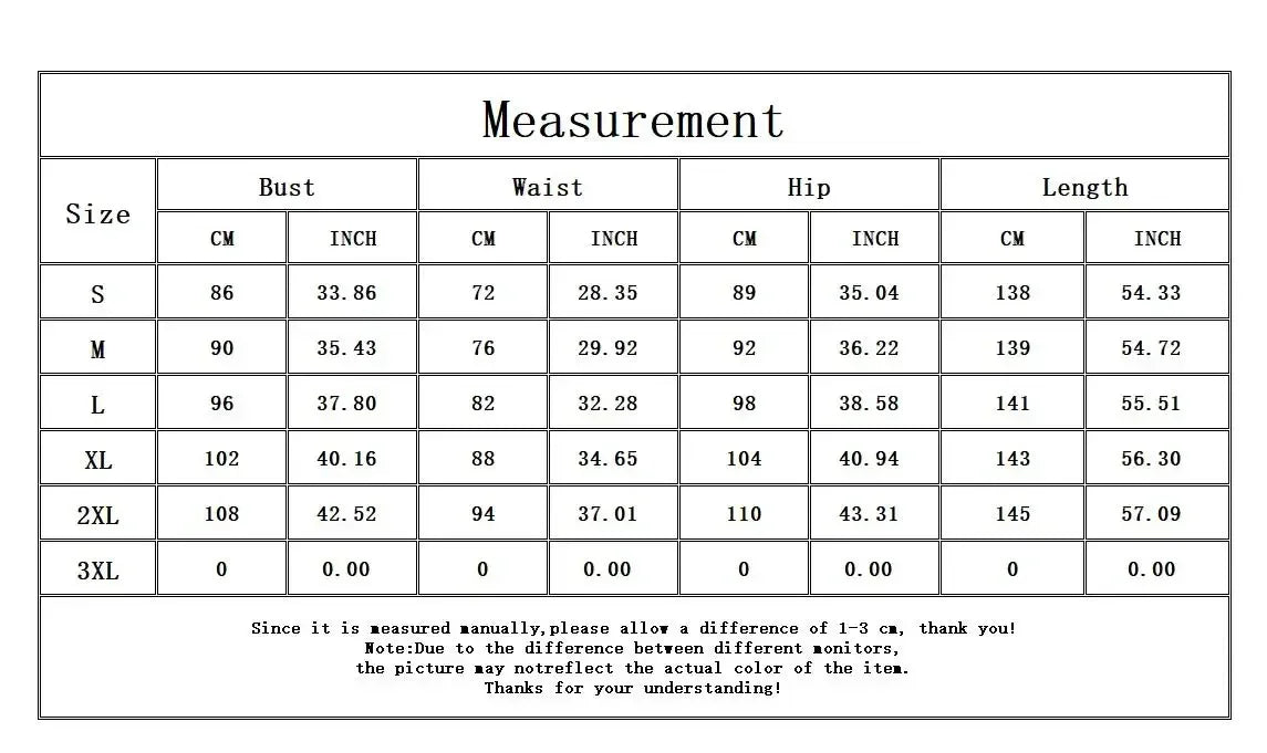 Sexy Women Bodycon Jumpsuits Velvet Zipper Design Sheath Jumpsuits Ruched Long Sleeve Jumpsuit with Elastic Waistbelt for Female.