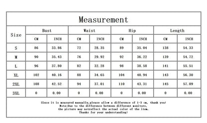 Sexy Women Bodycon Jumpsuits Velvet Zipper Design Sheath Jumpsuits Ruched Long Sleeve Jumpsuit with Elastic Waistbelt for Female.