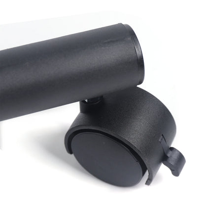 Ergonomischer kniender Computerstuhl, Gesundheitsstuhl, Kniehocker, kniender Haltungsstuhl, verstellbarer Hocker für Zuhause und Büro