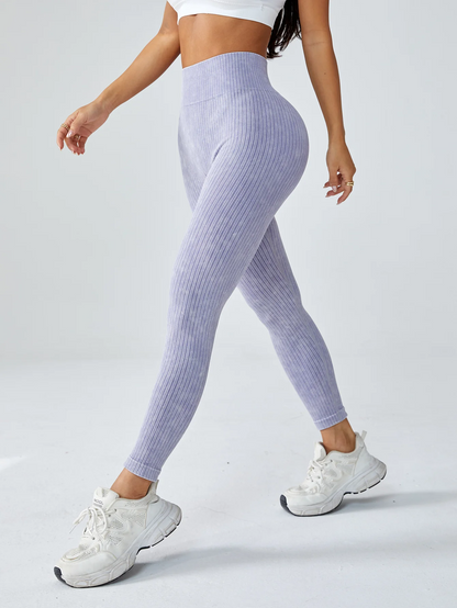 Women Sports Leggings Sportswear Woman Gym Legging Seamless Yoga Clothes Fitness Sporty Pants Women's Trousers Female Clothing.