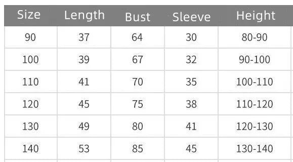 Girls' Autumn/Winter High Collar Sweater Set 2025 New Style Female Baby's Stylish Knitted Sweater Wide Leg Pants Two Piece Set.