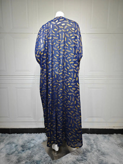 Eid Kimono Jalabiya Muslim Set Women Abaya Dubai Kaftan Morocco Caftan Kebaya Ramadan Dress Djellaba Islam Clothing Ramadan Robe