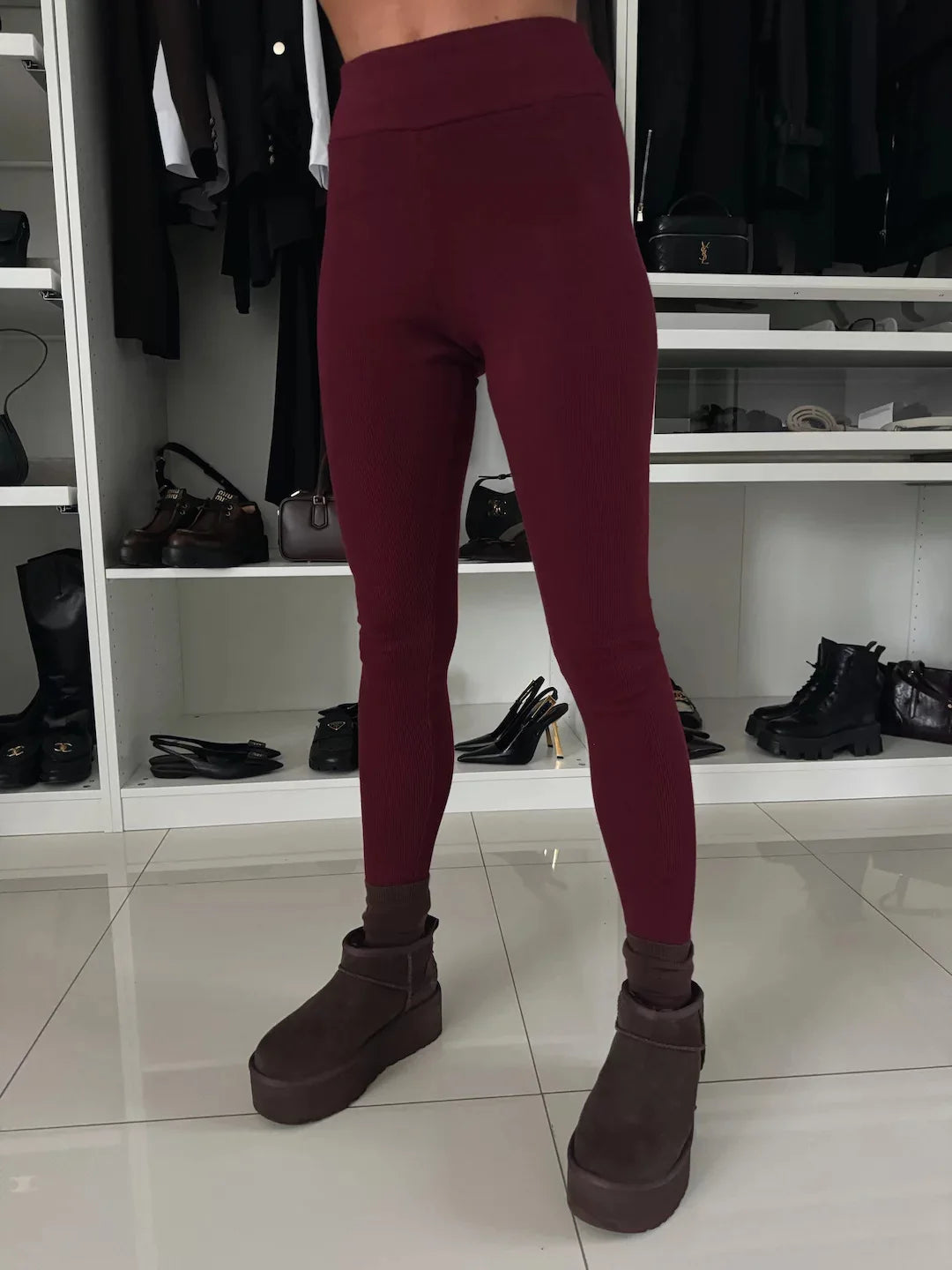 Women 2 Piece Set Hoddies Tracksuit Hooded Top & Pants Set Sweatshirts Suit Trouser Outfits Spring Jogging Sport Y2k Streetwear