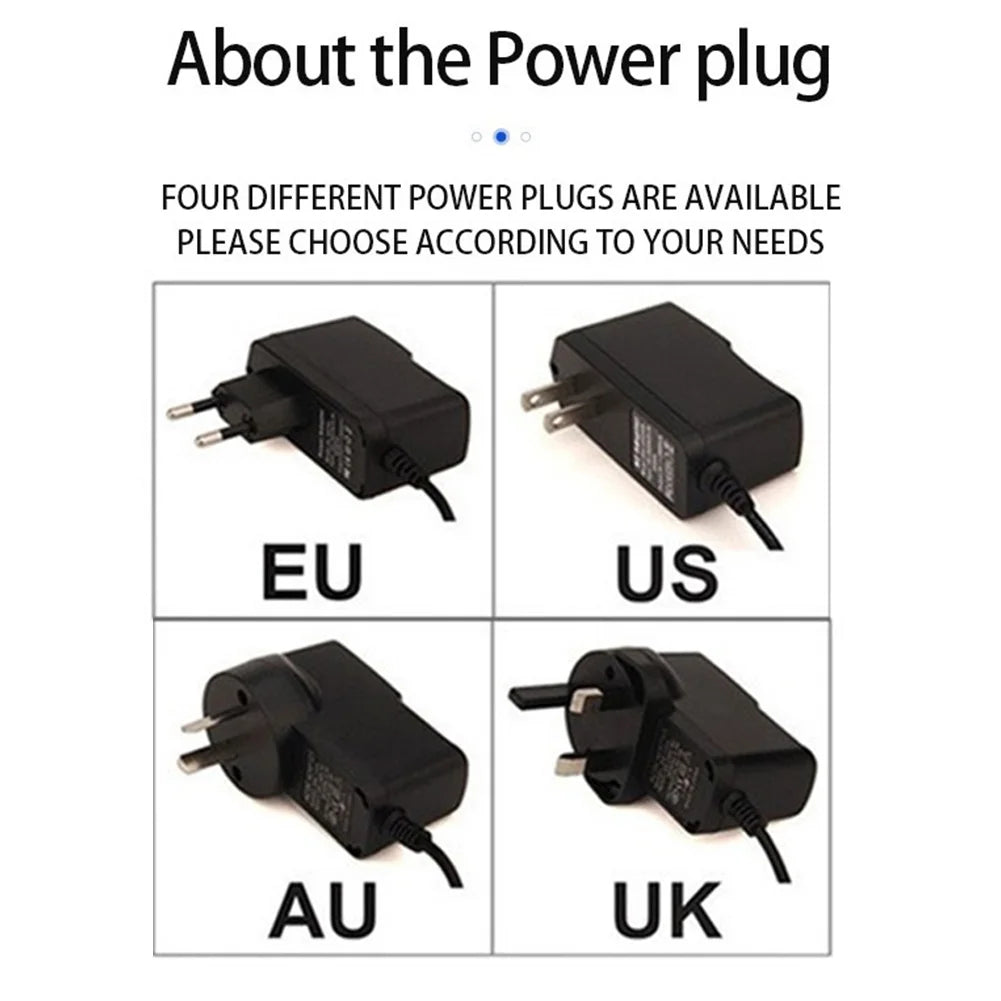 G11 Pro Retro Game Box Built in 10000+ Retro Games Plug and Play 4K HDMI-Compatible Output with 2.4G Wireless Dual Controllers.