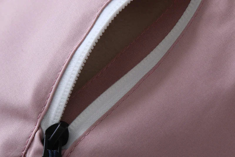 Plus Dicke Samt Bodys Kleidung Winter Baby Wasserdicht Mit Kapuze Einteiliges Mädchen Jungen Overalls Ski Anzug Infant Dicke Warme strampler.