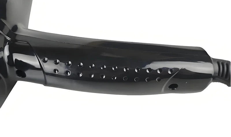 For hairdresser and hair salon long wire EU Plug Real 2100w power professional blow dryer salon Hair Dryer hairdryer