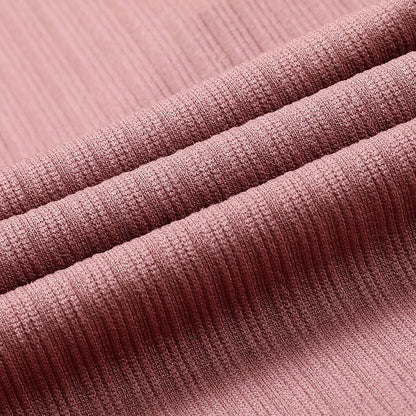 Frauen Thermo Unterwäsche Winter Langarm Winterkleid ung nahtlose Thermo Unterwäsche Intim Set Frau dicke 2 Stück Nachtwäsche.