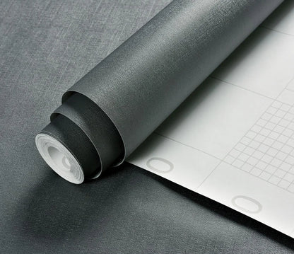 Erweitern 90cm selbst klebende Macaron Tapeten Möbel Schrank Renovierung Aufkleber Schlafzimmer PVC Film DIY Wohnzimmer Wohnkultur