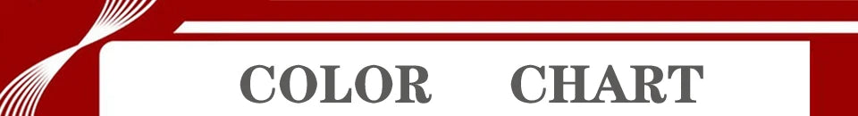 Zavana Stilvolles A-Linien-Abschlussballkleid, schulterfrei, mit Falten, Tüll, Tee-Länge, Saudi-Arabien, Festzug, formelles Partykleid, individuell gestaltet.