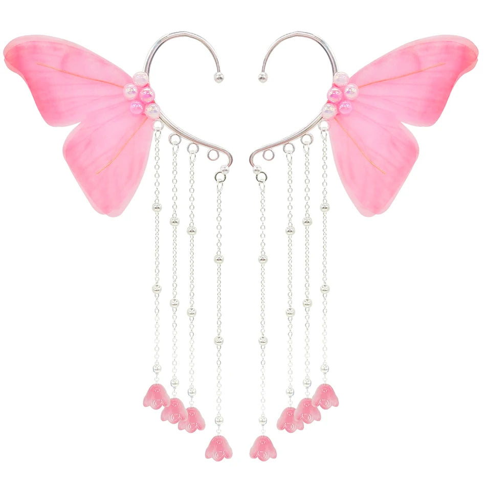 Halloween Kinder Kleid Cosplay Herz druck Skelett Kostüme Mädchen Blumen Schädel Tutu Kleidung Kinder Karneval Leistung Outfits.