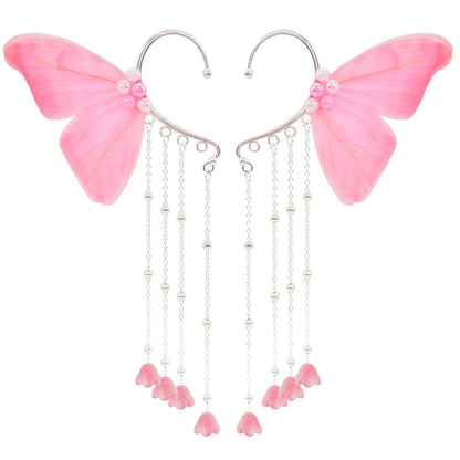 Halloween Kinder Kleid Cosplay Herz druck Skelett Kostüme Mädchen Blumen Schädel Tutu Kleidung Kinder Karneval Leistung Outfits.