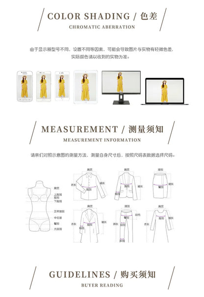 Women Single Breasted Button Overall Pants Jumpsuit High Waist Sashes Turn Down Neck Jumpsuits Colorblock Patchwork.