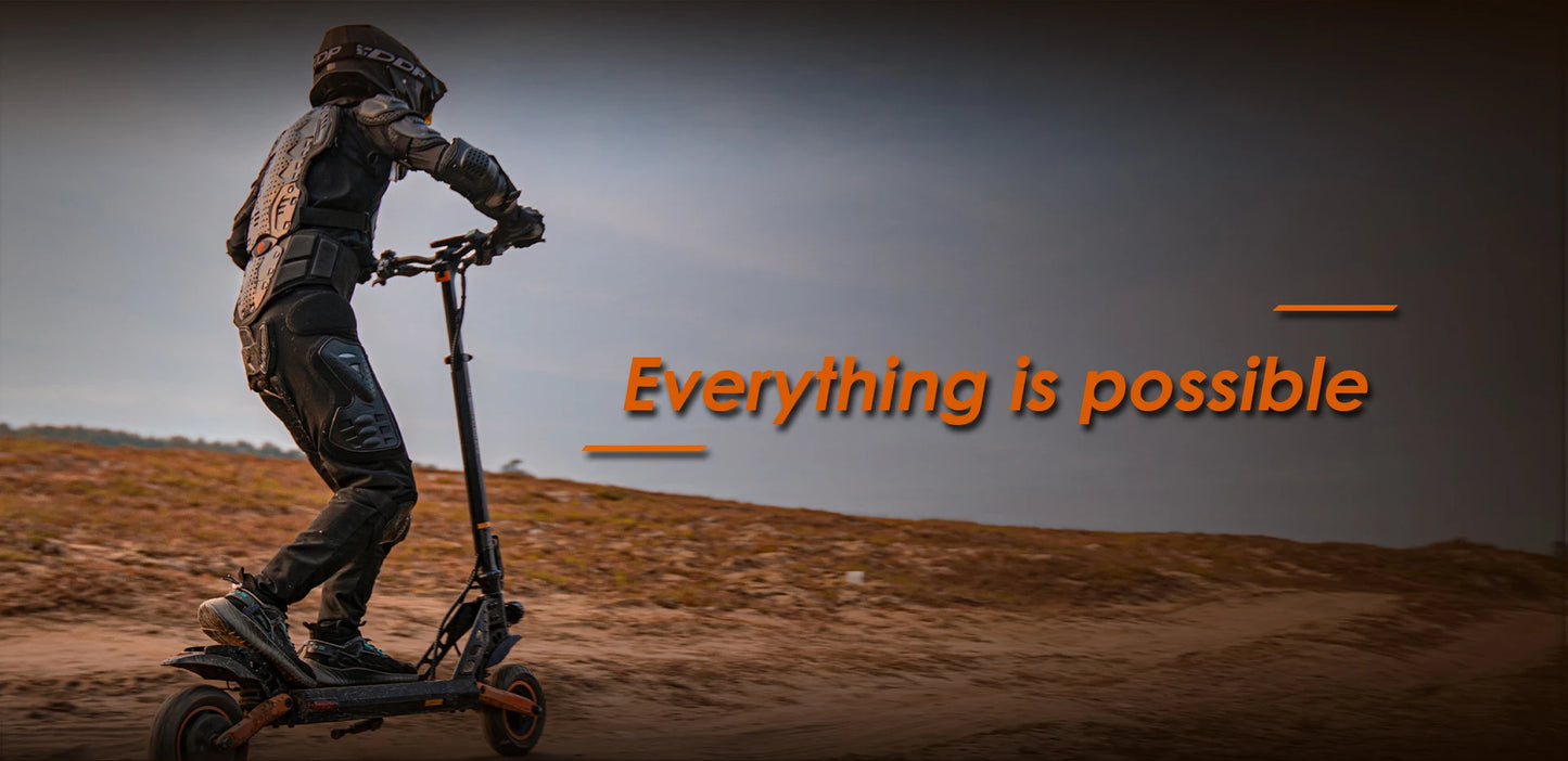 KuKirin G2PRO Foldable Adult Electric Scooter, E-Scooter, 45km/h Electric Kick Scooter, 600W Skateboards, 48V 15.6Ah Kickboard.