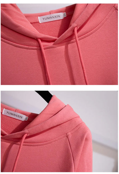 175 kg Plus Size Damen Büste 170 Frühling Herbst Lose Brief Kapuzenpullover Sweatshirt Schwarz Rot Weiß 4XL 5XL 6XL 7XL 8XL 9XL.