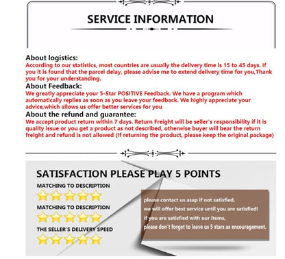 Winter New Pointy Mid-heel Knee-high Boots Back Zipper Solid Color Heightening Car Stitch and Velvet Fashion Elegant High Boots.