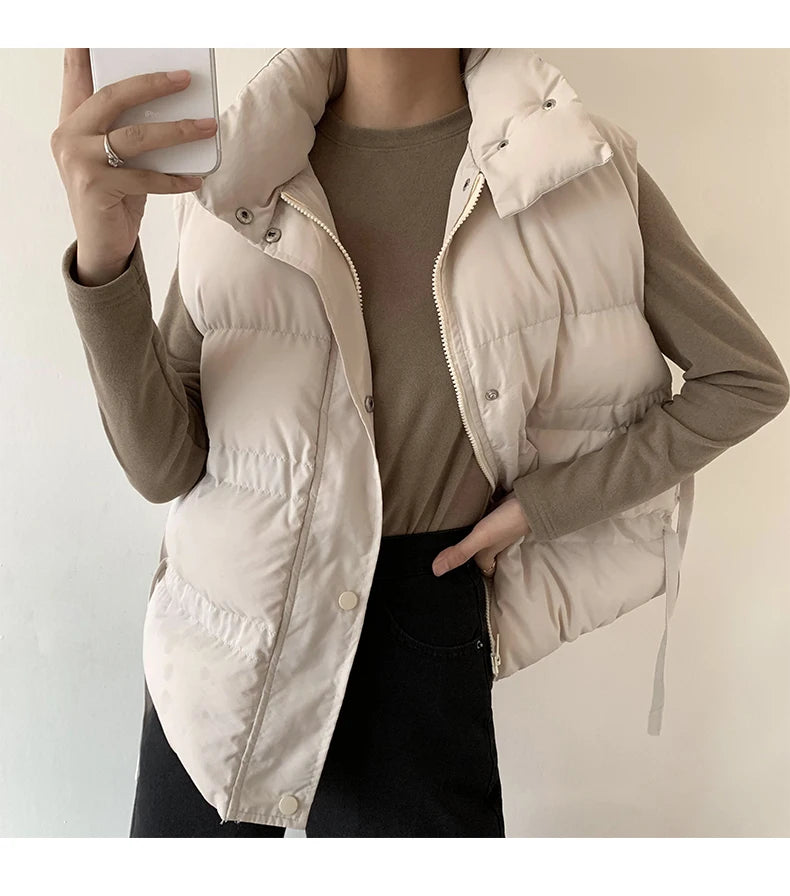 Winter Frauen Pullover T Shirt Frauen Oversize T-Shirt Frau Kleidung Weibliche T Tops Pullover Langarm Rohr Gestrickte T-shirt Top