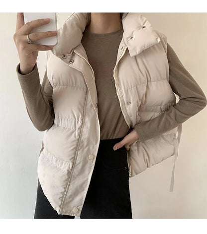 Winter Frauen Pullover T Shirt Frauen Oversize T-Shirt Frau Kleidung Weibliche T Tops Pullover Langarm Rohr Gestrickte T-shirt Top