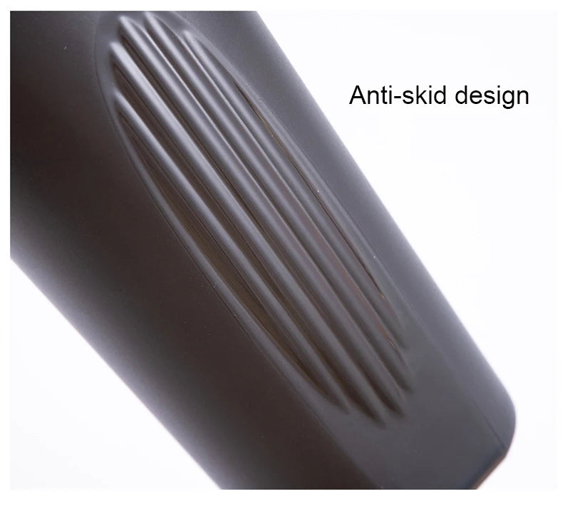 600ml Portable Protein Powder Shaker Bottle Leak Proof Water Bottle for Gym Fitness Training Sport Shaker Mixing Cup with Scale.