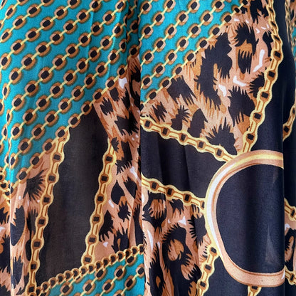 6XL Ramadan Muslim Pullover Sleeveless Dress Women Prayer Garment Arab Jibab Dubai Abaya Islamic Femmel Khimar Worship Robe