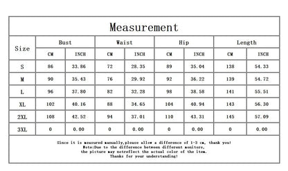 Sexy Women Bodycon Jumpsuits Velvet Zipper Design Sheath Jumpsuits Ruched Long Sleeve Jumpsuit with Elastic Waistbelt for Female.