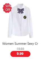 Spring Ladies Long Sleeve Cat Sweatshirt Womens Casual Kitty Cat Print Pocket Thin Hoodie Blouse Top Shirt худи женское платье