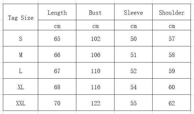Fashion y2k Hogwarts Printed Hoodies Women Sweatshirt Autumn Winter Long Sleeves Plus Velvet Casual Loose Fleece Tops Oversized.
