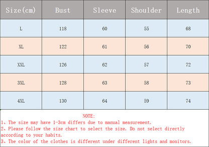 Blessyuki los angeles Brief gedruckt Hoodies Frauen 2023 Herbst Winter plus Größe lässig Vintage weibliche Sweatshirt Streetwear Top.