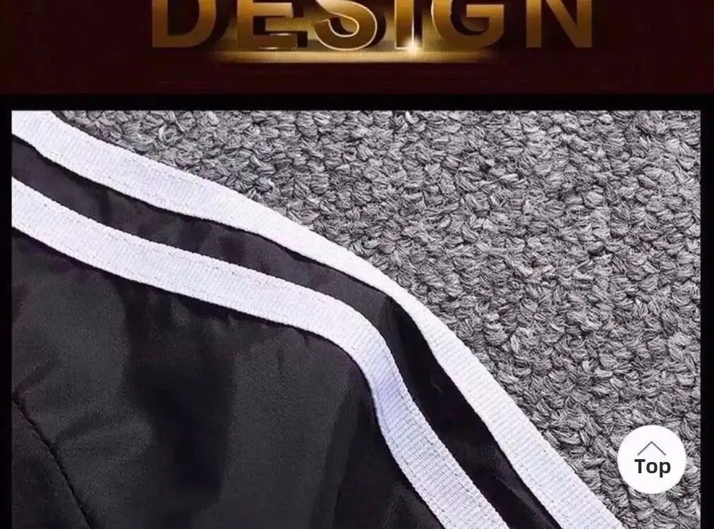 Men's Long Sleeve Running Suit Set Stand Collar Morning Run Versatile Slim Fit Sportswear Two Piece Popular Cross-Border.