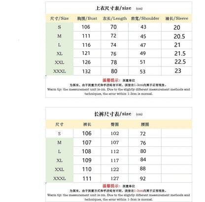 2025 New Men's POLO Shirt 2 Sets Casual Fashion Commercial Breathable Lapel, Pants pull rope Solid Color Men 2 sets.