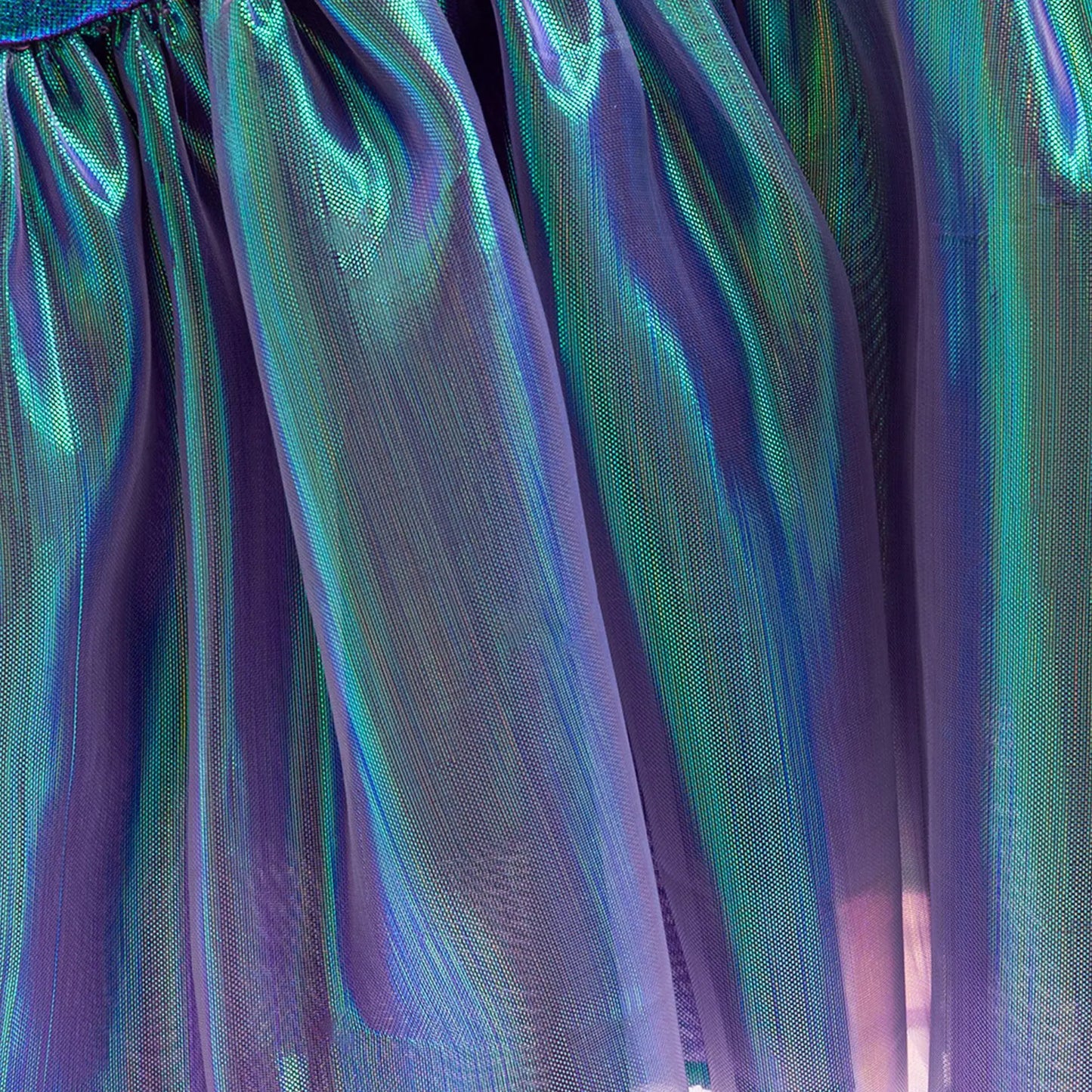 Pailletten Mädchen Party Kleider Meerjungfrau Mottoparty Prinzessin Kleid Performance Kostüm Kinder Geburtstag Geschenke Kleider für Mädchen Abschlussball