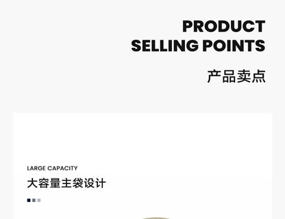 LEE Expandable Large Capacity Luggage Travel Handbag Women Sports Fitness Gym Yoga Bag Waterproof Dry Wet Pocket Duffel Bag