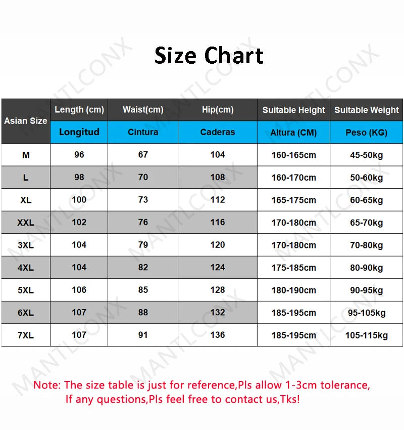 New Fleece Warm Winter Men's Pants Casual Thicken Joggers Pants for Men Thermal Padded Trousers Black Sweatpants Men Waterproof.