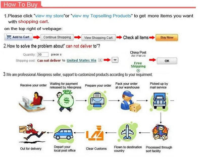 220V Home Electric Pressure Cooker 2 Flavor Multifunctional Rice Cooker Non-stick Multi Cooker & 2 Flavor Inner and Steamer