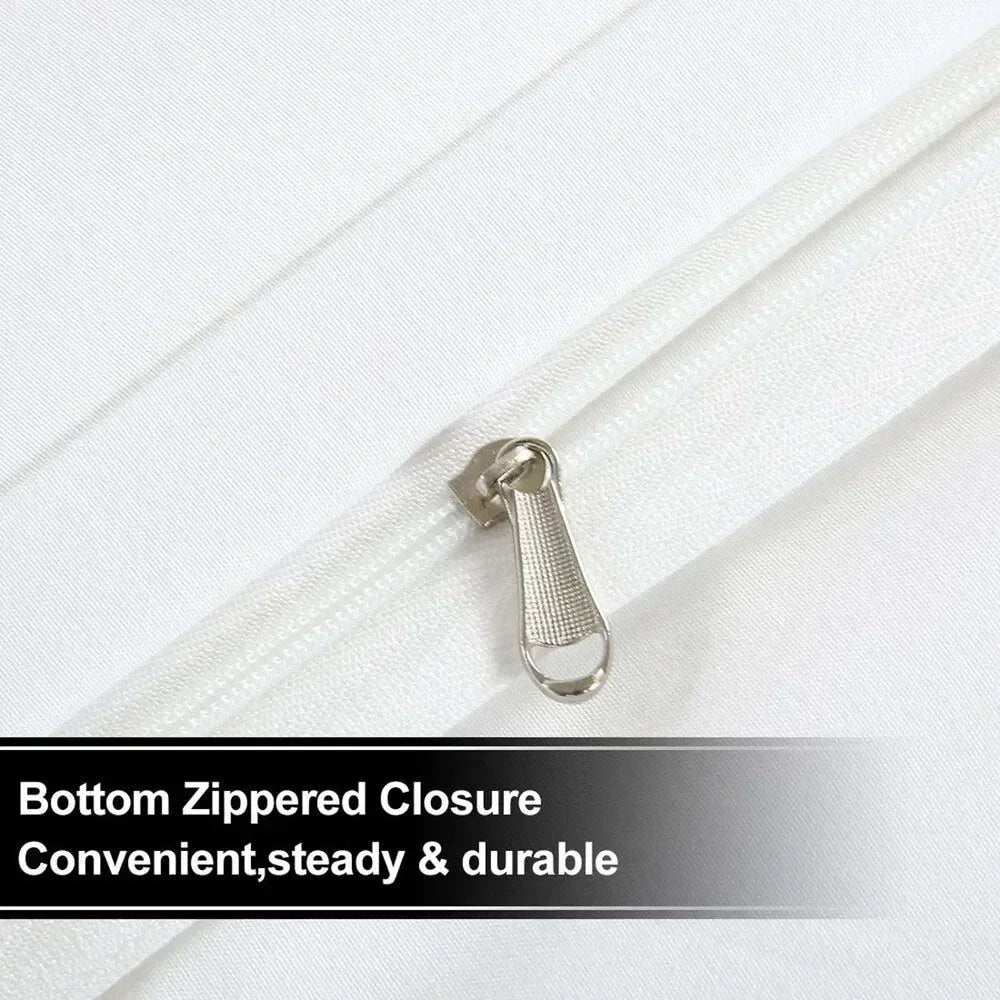 Stylish Ice Hockey Pattern Print Bedding Set Duvet Cover 1 Duvet Cover 2 Pillowcases Adult and Kids Bedding Set Luxury.