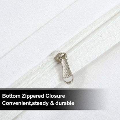 Stylish Ice Hockey Pattern Print Bedding Set Duvet Cover 1 Duvet Cover 2 Pillowcases Adult and Kids Bedding Set Luxury.