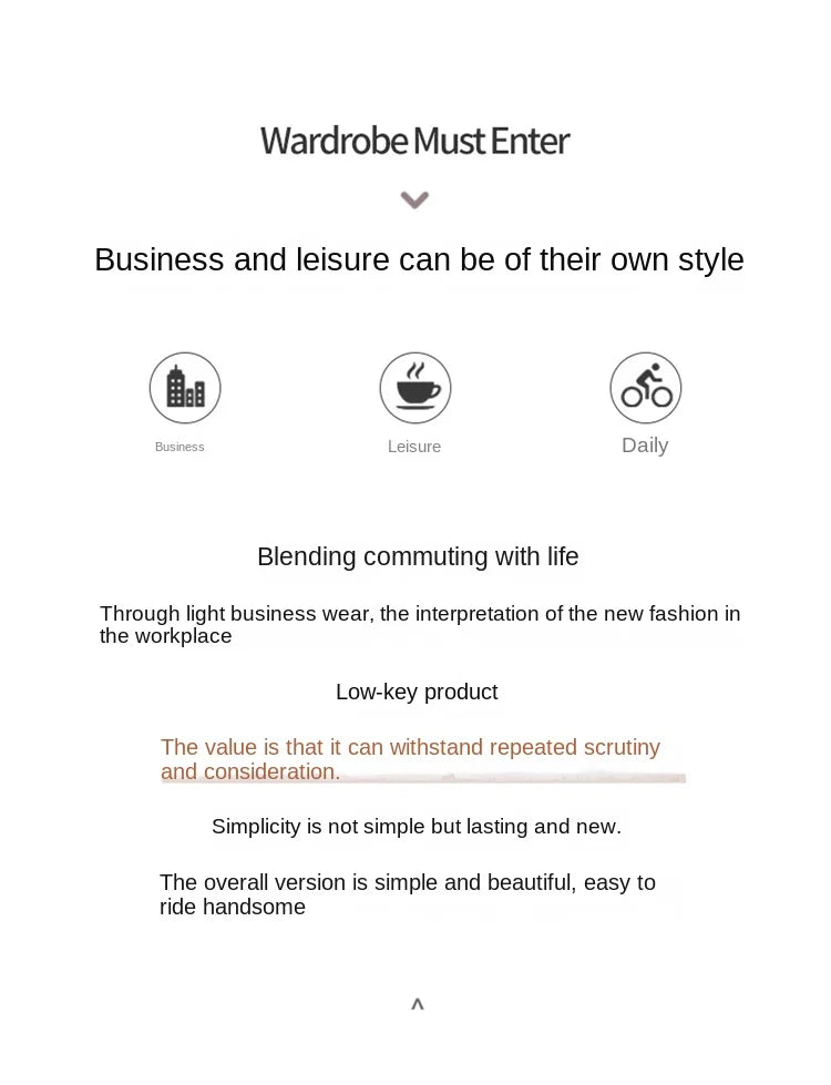 100% Pure Merino Wool Men's Semi High Neck Pullover Solid Color Plus Size Casual Sweater Autumn And Winter Sports Cashmere Top.