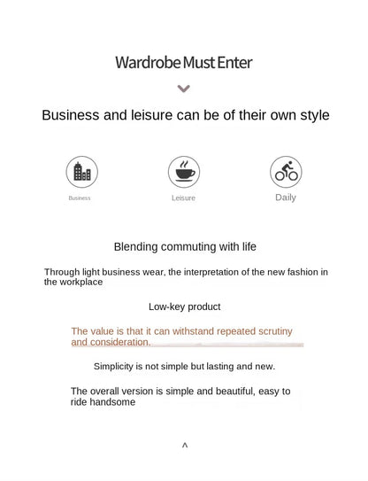 100% Pure Merino Wool Men's Semi High Neck Pullover Solid Color Plus Size Casual Sweater Autumn And Winter Sports Cashmere Top.