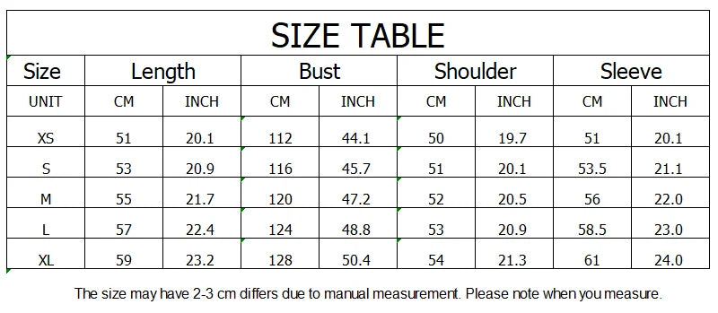 Winter Lamm Wolle Vintage Jacke Frauen Stehen Kragen Faul Wind Casual Zipper Mäntel Langarm 3D Dekoration Lose Geerntete Jacken.