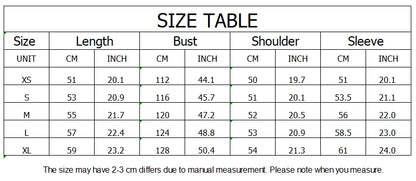 Winter Lamm Wolle Vintage Jacke Frauen Stehen Kragen Faul Wind Casual Zipper Mäntel Langarm 3D Dekoration Lose Geerntete Jacken.