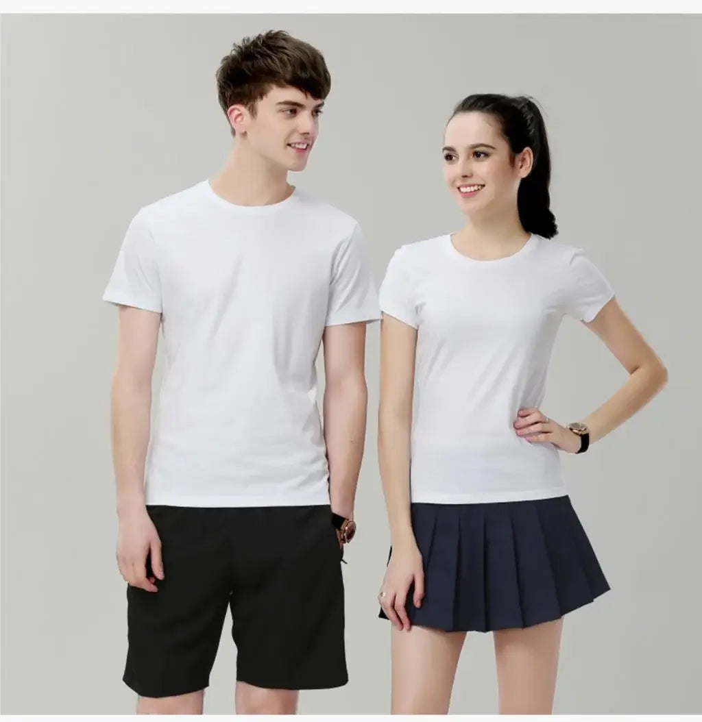 Men harajuku Anime Summer Y2k Fashion Hip Hop Oversized T-shirt band Rammstains T-shirt graphic Tees Short Sleeve Tops.