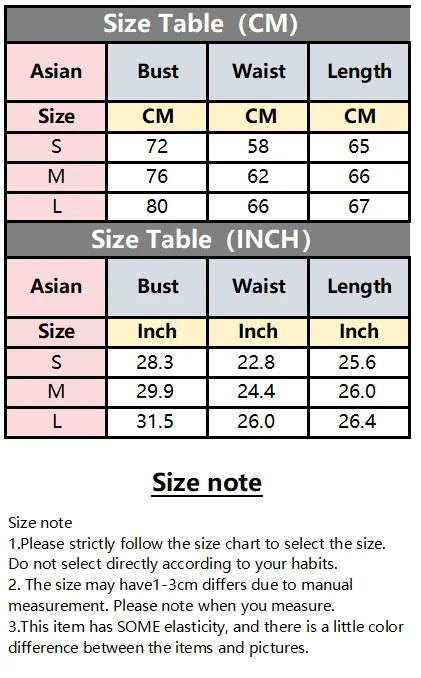 Fashionable pleated sexy backless tight fitting clothes, elegant off shoulder slim fit long sleeved solid color one-piece clothe.