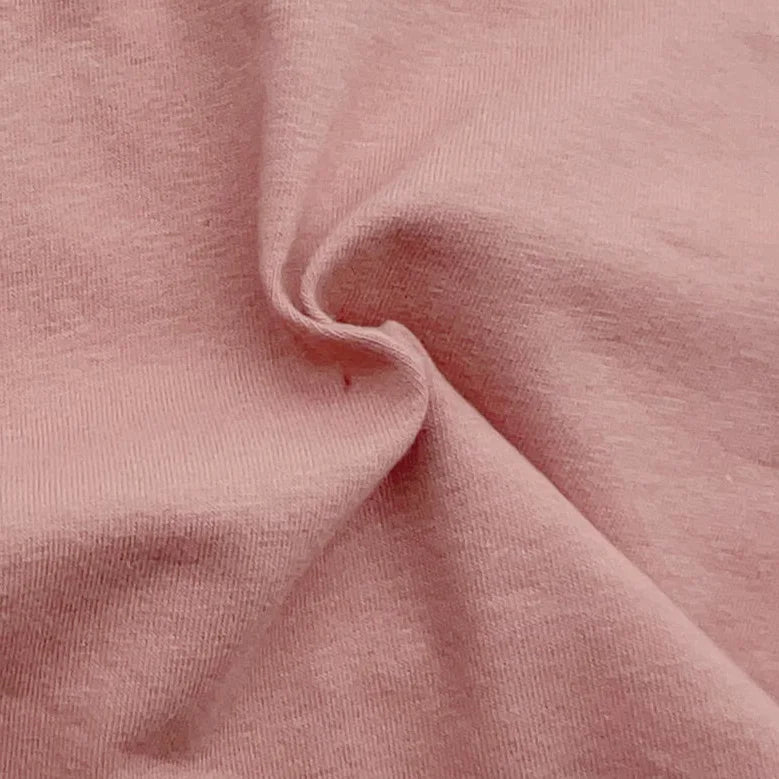 5 PCS/SET New Arrival Low Rise Ladies Sexy Lace Panty Underpants Panties For Women Lingerie Cotton Briefs.