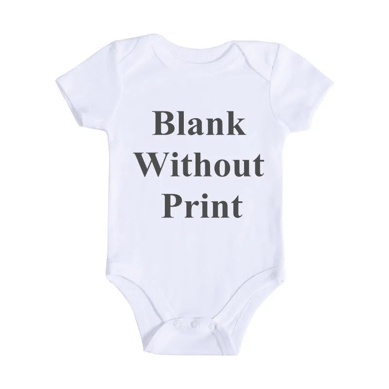 Baby Donald und Daisy Babykleidung Baumwolle Neugeborene Bodys Twin Junge Mädchen Onesie Sommer Overall.