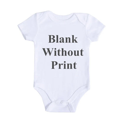 Baby Donald und Daisy Babykleidung Baumwolle Neugeborene Bodys Twin Junge Mädchen Onesie Sommer Overall.