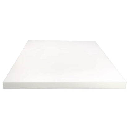 Schwammmatratze 1,5 1,8 m Studenten-Einzelbett Doppelbett-Schlafsaal 0,9 m gepolstertes, verdicktes Schwammkissen Faltbare Matratze