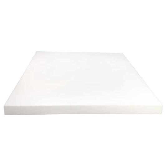 Schwammmatratze 1,5 1,8 m Studenten-Einzelbett Doppelbett-Schlafsaal 0,9 m gepolstertes, verdicktes Schwammkissen Faltbare Matratze