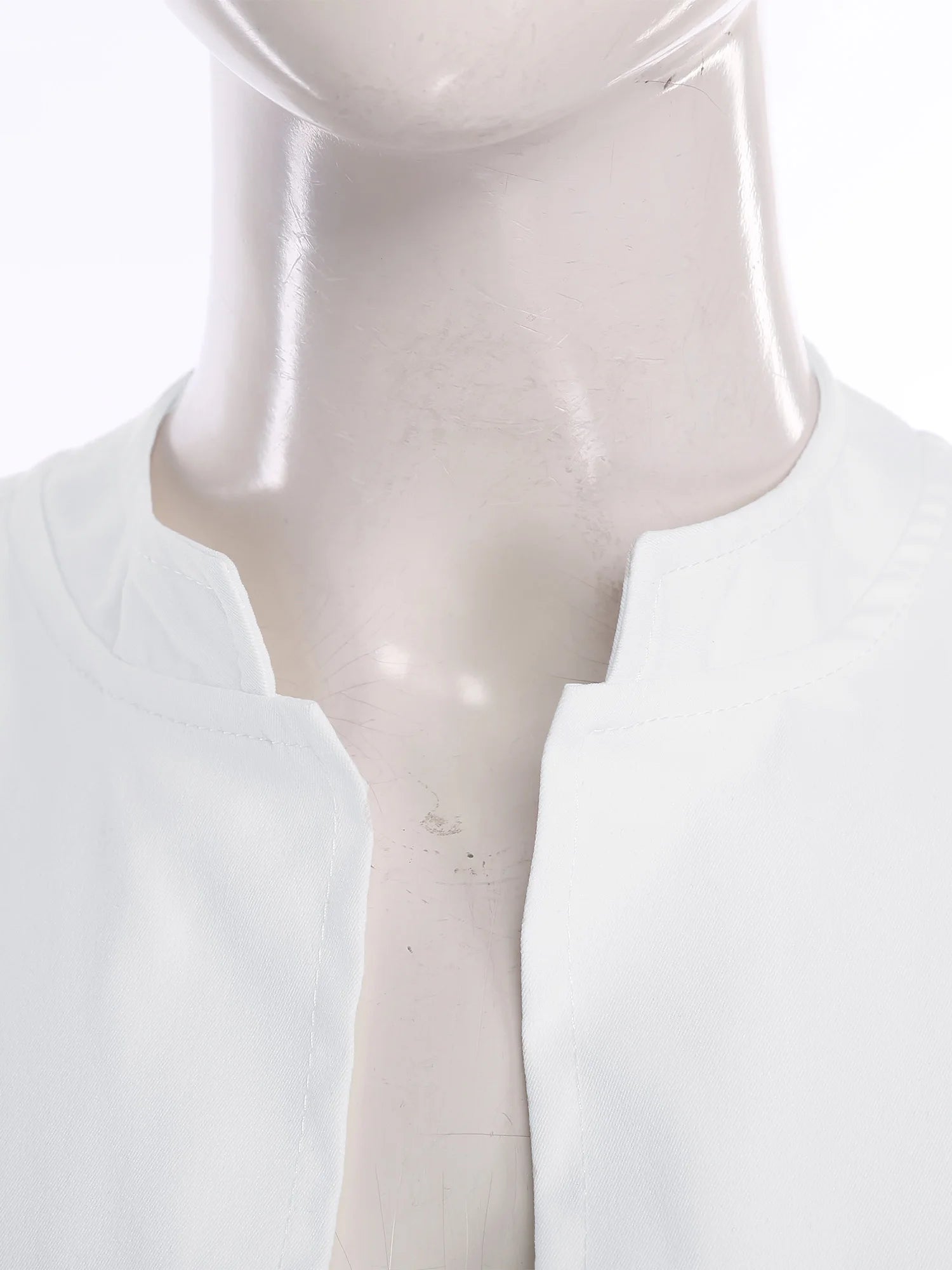 Women High Waist One Piece Sleeveless Jumpsuit Wide Leg Rompers Office Lady Commute Work Casual Dressy Jumpsuits Long Pants.