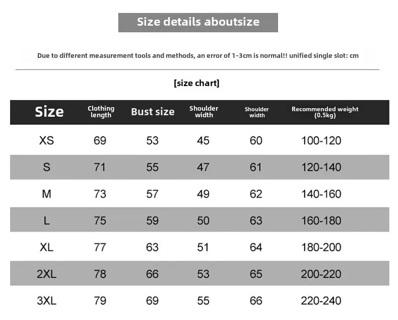 Outdoor Ski Fleece Jacket Men's Autumn And Winter Brand Thick Very Cold Plush Lapel Coat Casual Snow Windproof Sweatshirt Jacket.