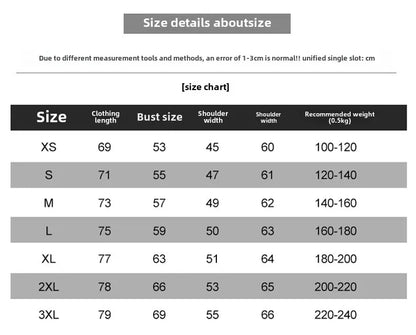 Outdoor Ski Fleece Jacket Men's Autumn And Winter Brand Thick Very Cold Plush Lapel Coat Casual Snow Windproof Sweatshirt Jacket.